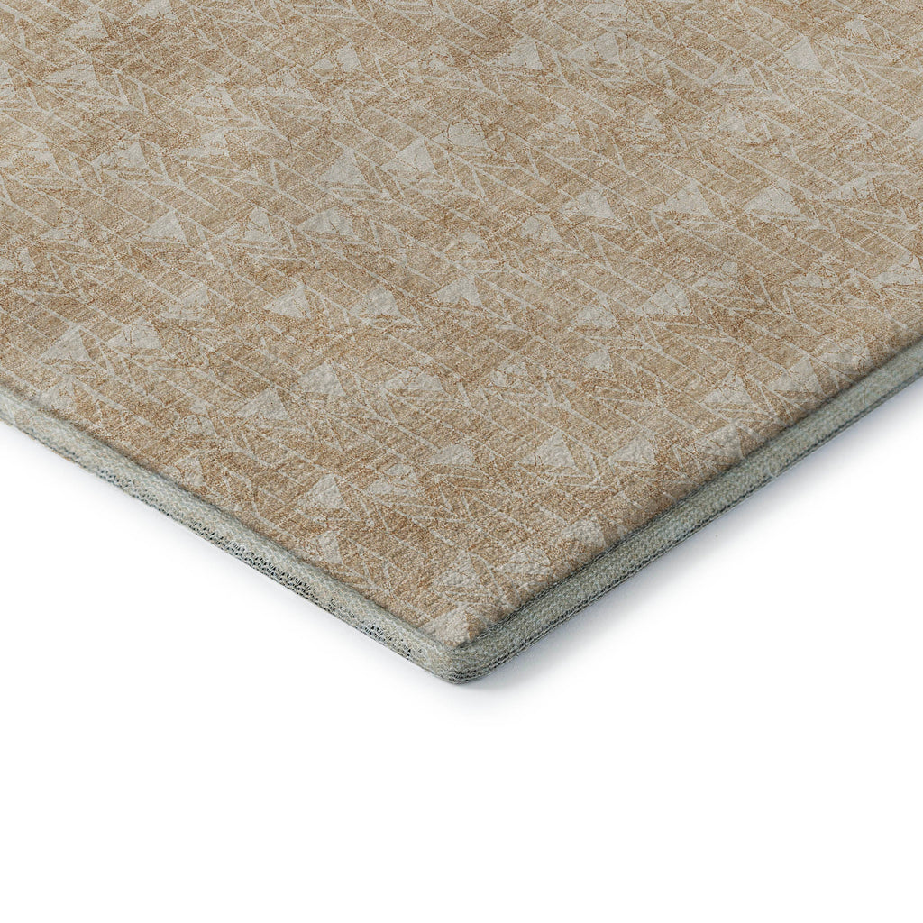 addison mayfield amf514 beige rug