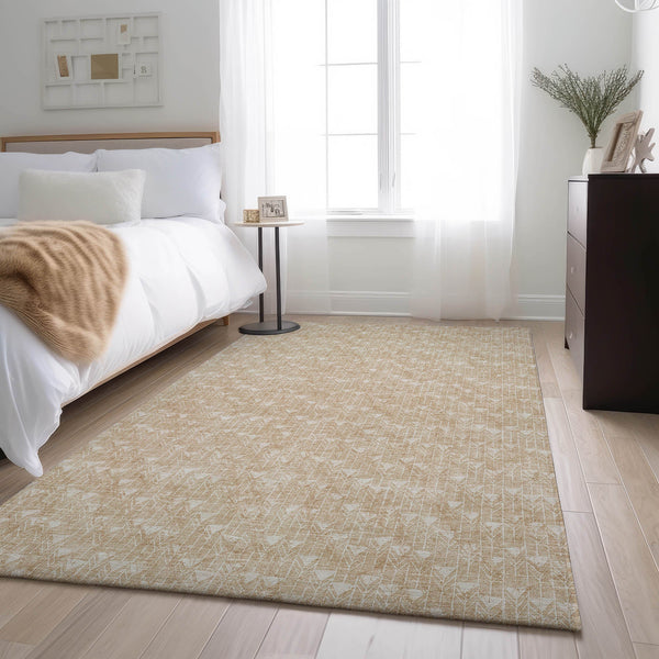 addison mayfield amf514 beige rug