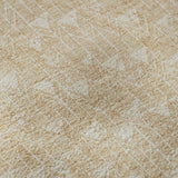 addison mayfield amf514 beige rug