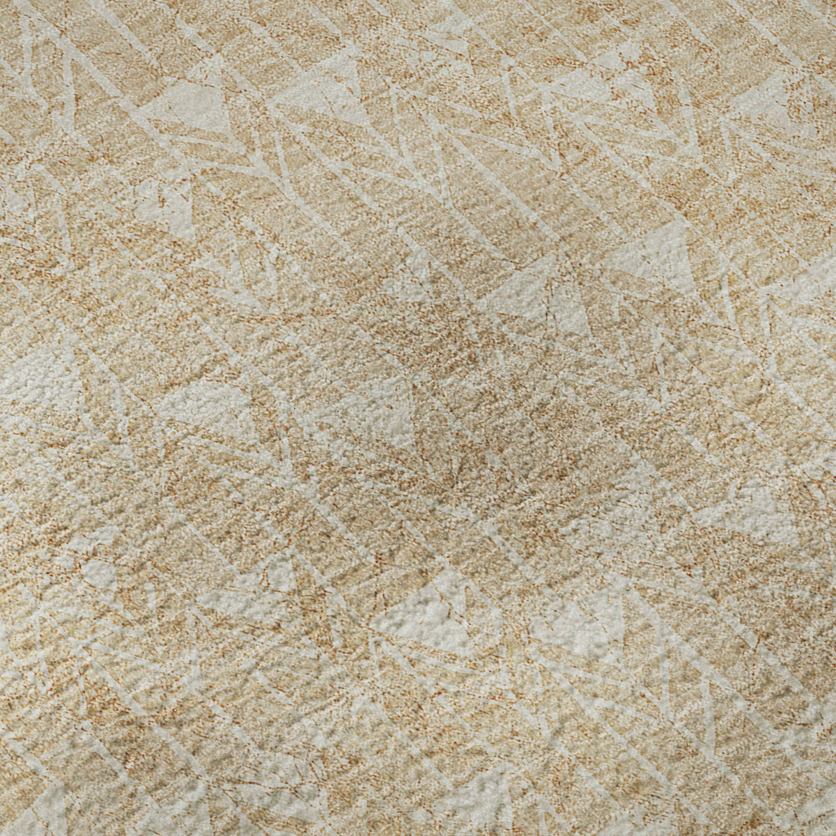 addison mayfield amf514 beige rug