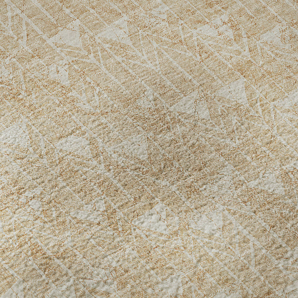 addison mayfield amf514 beige rug