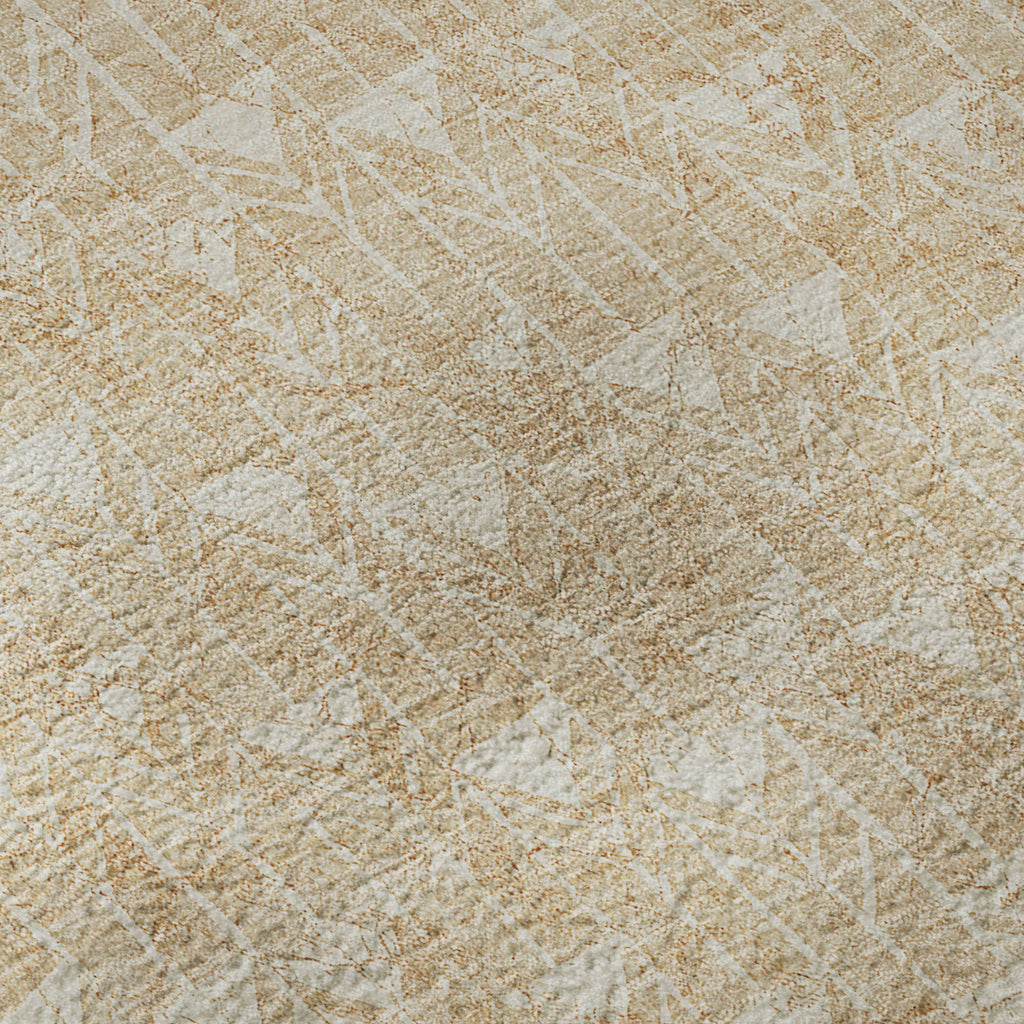 addison mayfield amf514 beige rug