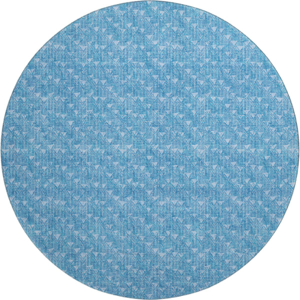 addison mayfield amf514 blue rug
