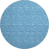 addison mayfield amf514 blue rug