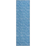 addison mayfield amf514 blue rug