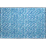 addison mayfield amf514 blue rug