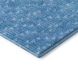 addison mayfield amf514 blue rug
