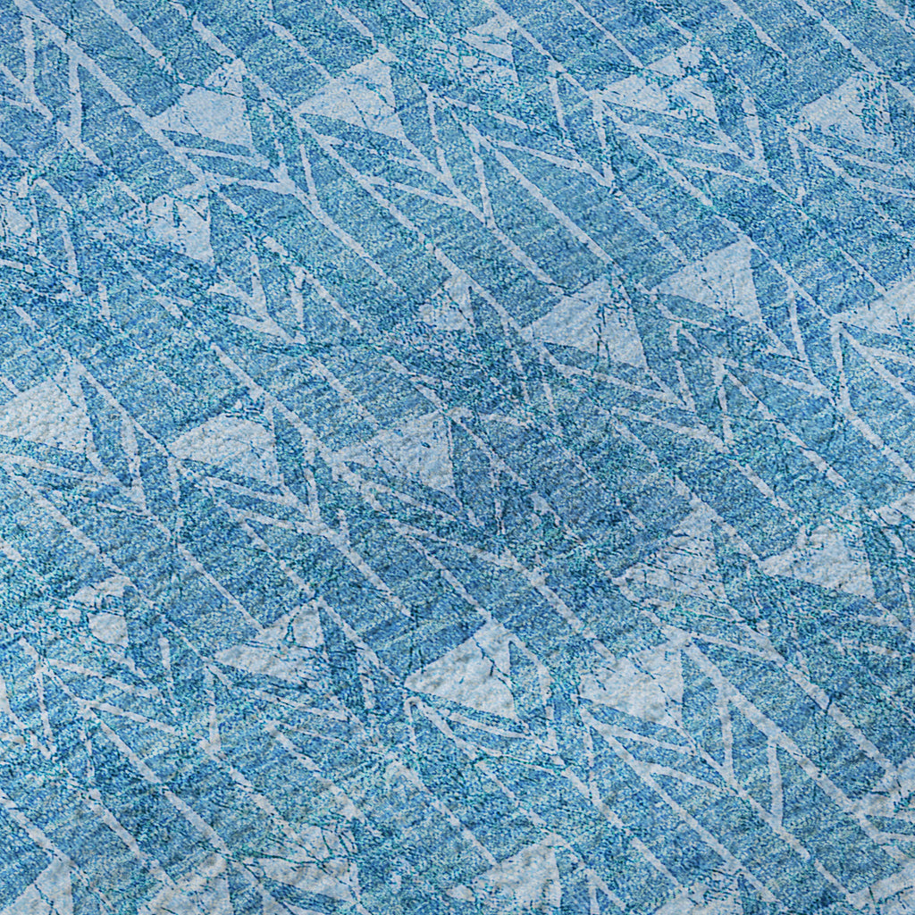 addison mayfield amf514 blue rug