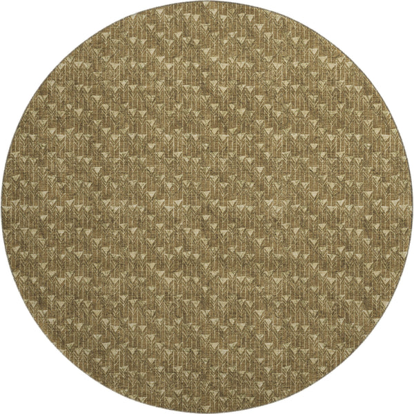 addison mayfield amf514 brown rug