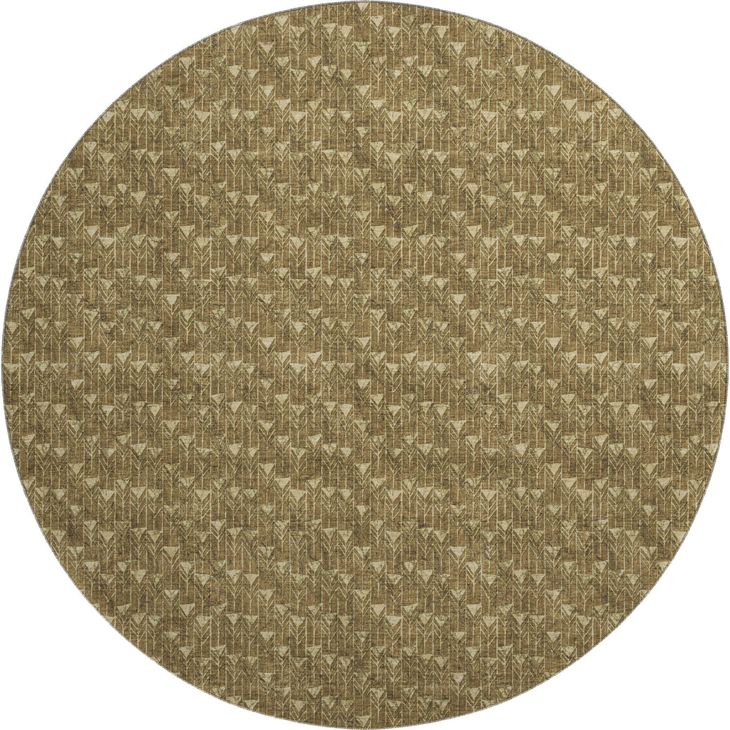 addison mayfield amf514 brown rug