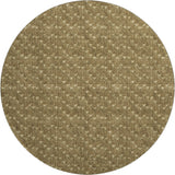 addison mayfield amf514 brown rug