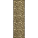 addison mayfield amf514 brown rug