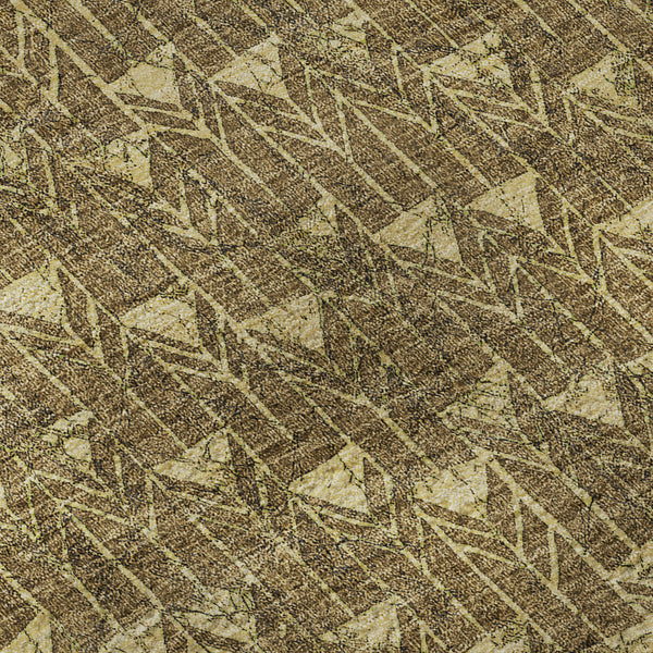 addison mayfield amf514 brown rug