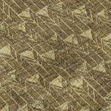 addison mayfield amf514 brown rug
