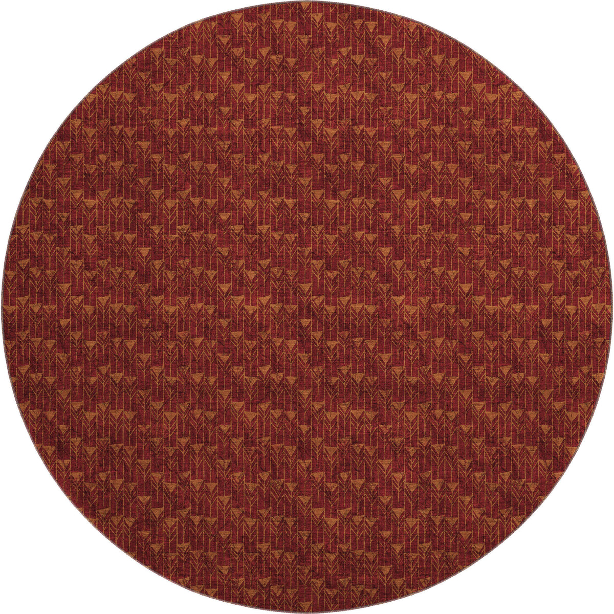 addison mayfield amf514 burgundy rug