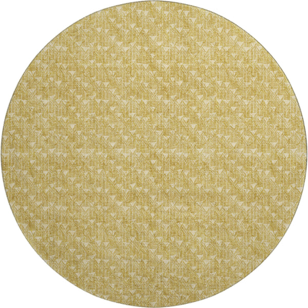 addison mayfield amf514 gold rug