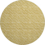 addison mayfield amf514 gold rug