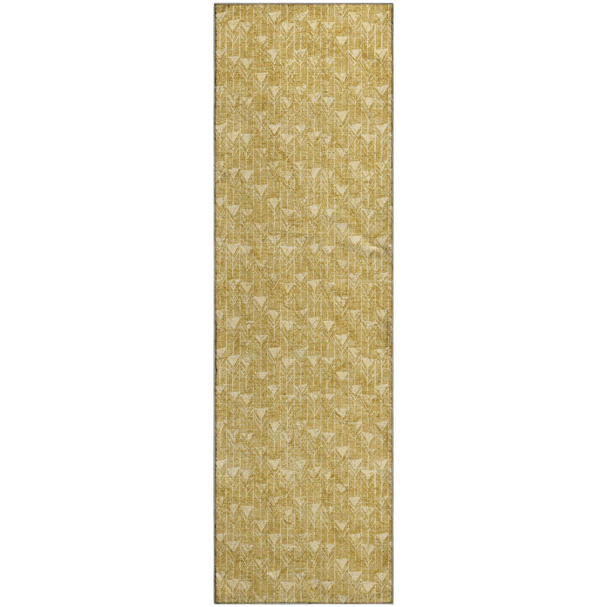 addison mayfield amf514 gold rug