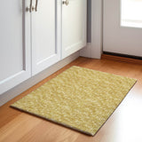 addison mayfield amf514 gold rug