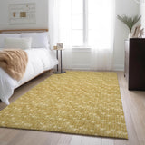 addison mayfield amf514 gold rug