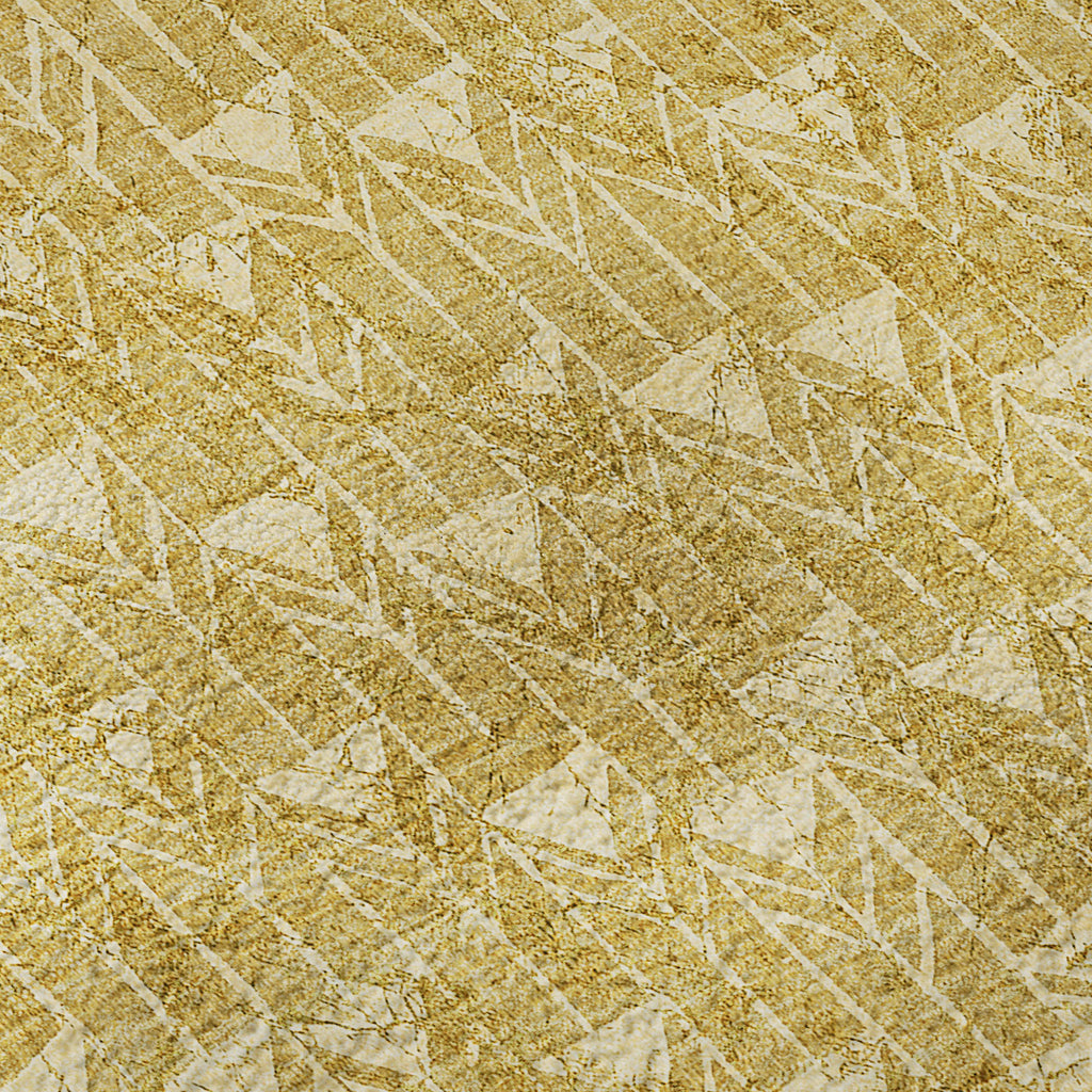 addison mayfield amf514 gold rug