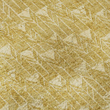 addison mayfield amf514 gold rug