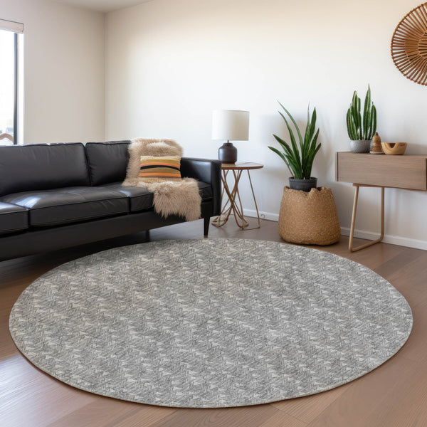 addison mayfield amf514 gray rug