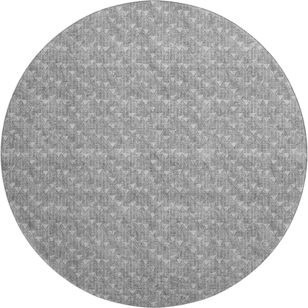 addison mayfield amf514 gray rug