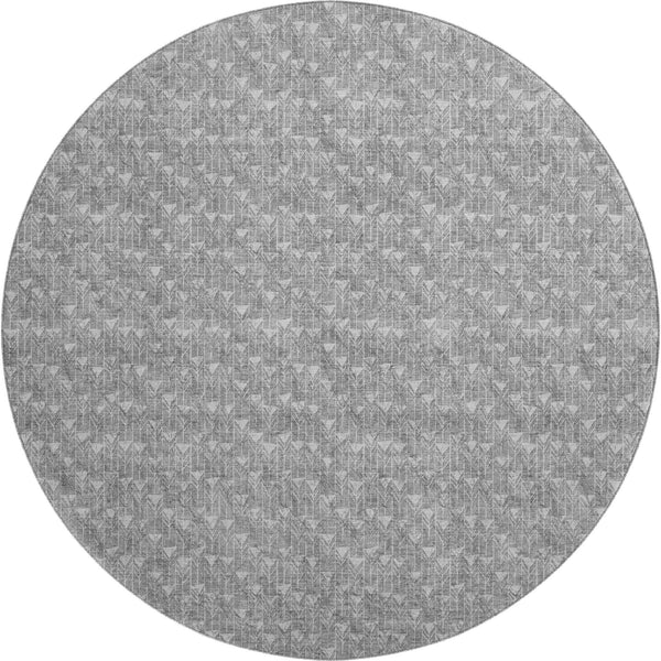 addison mayfield amf514 gray rug