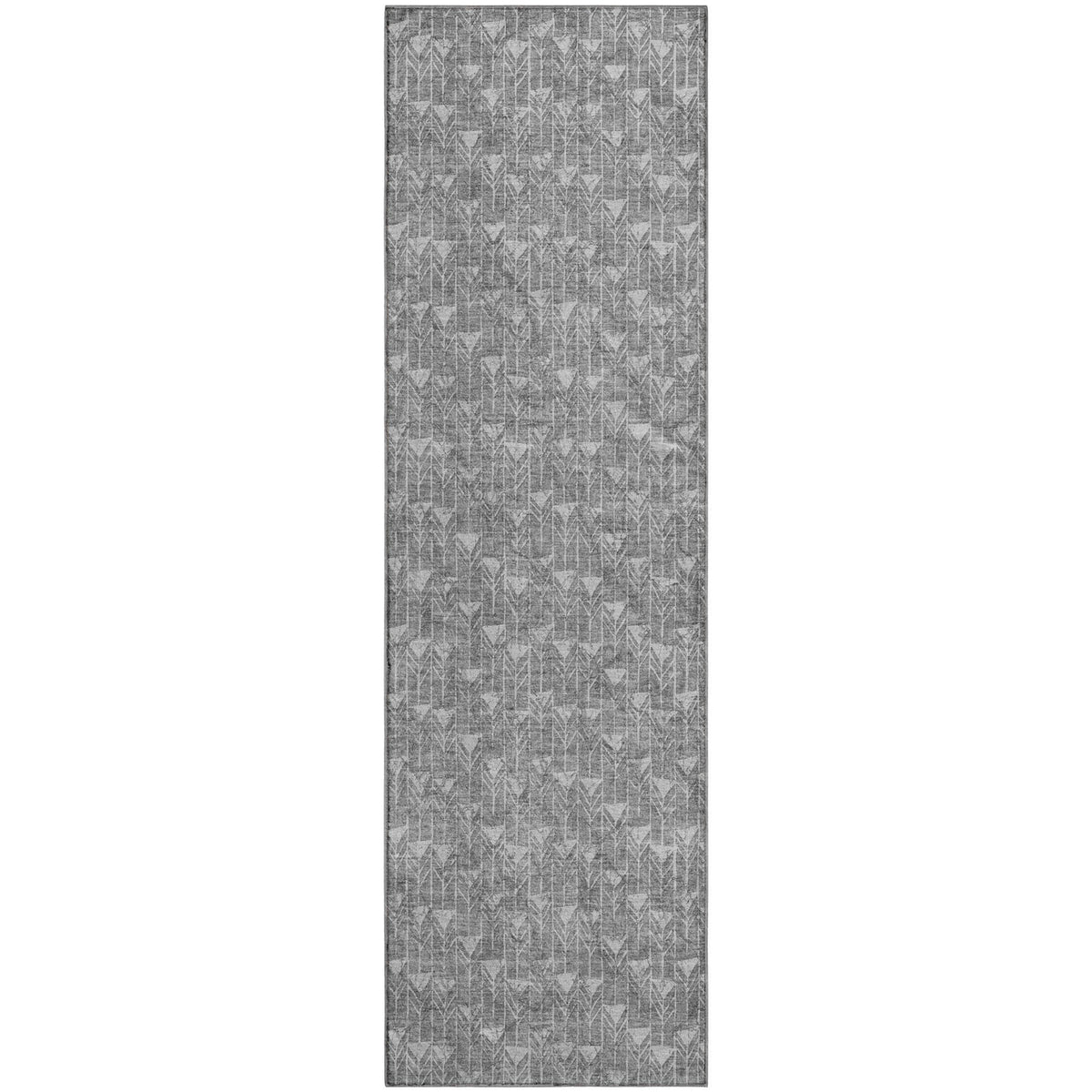 addison mayfield amf514 gray rug