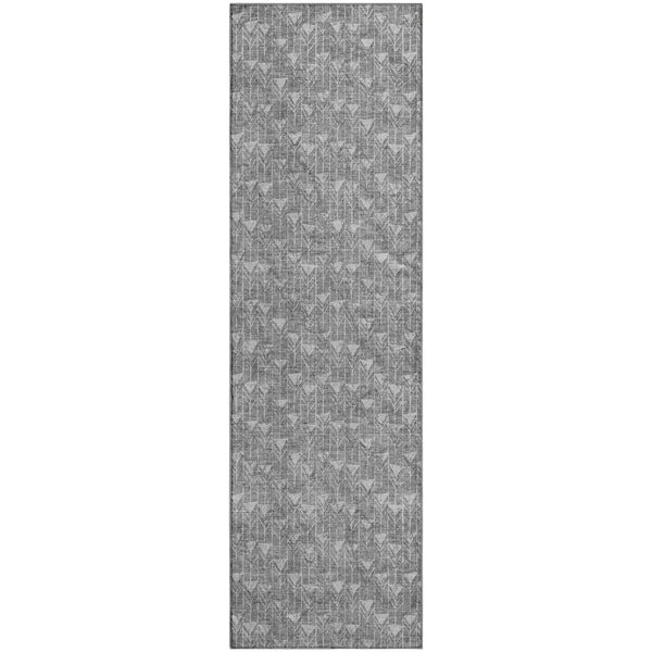 addison mayfield amf514 gray rug
