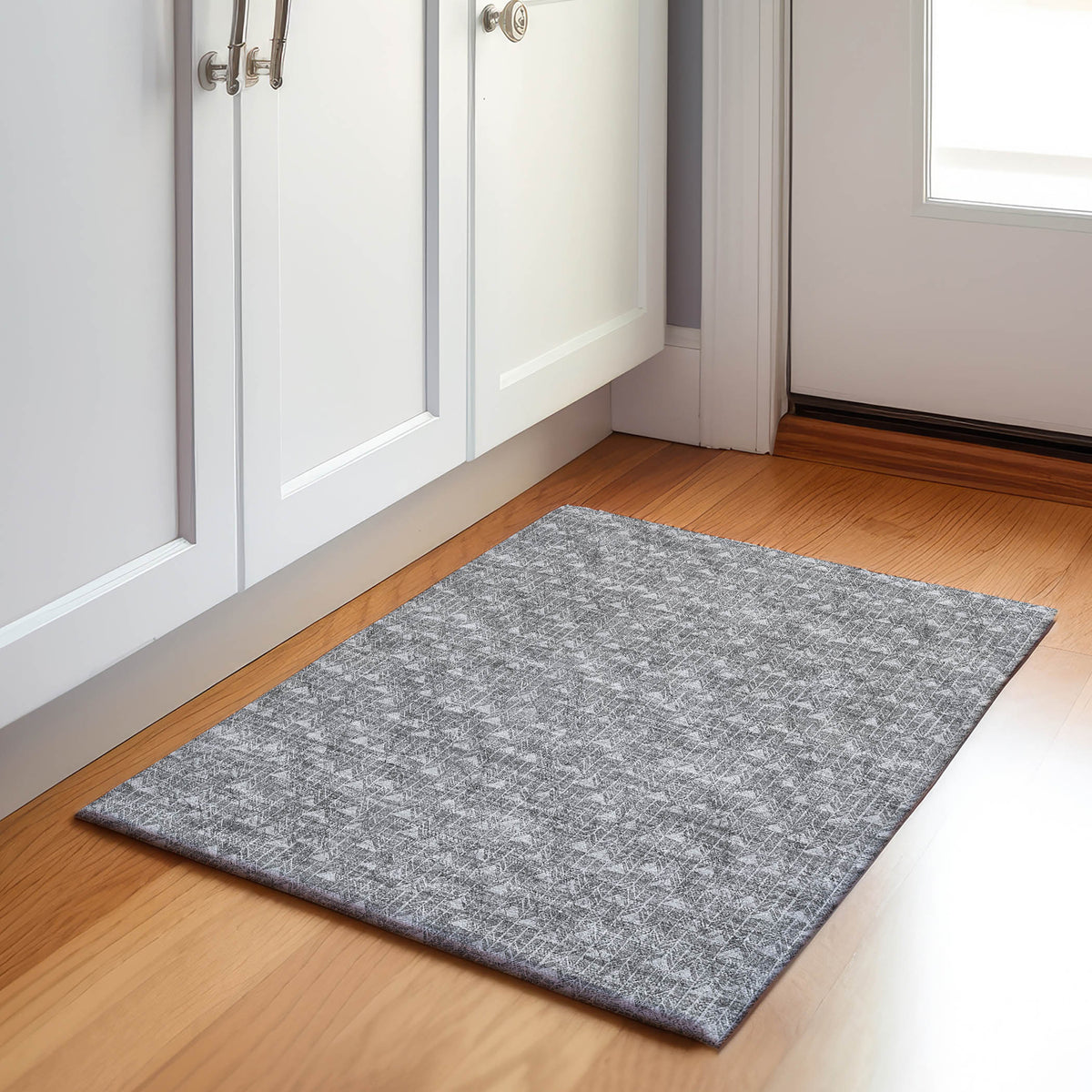 addison mayfield amf514 gray rug