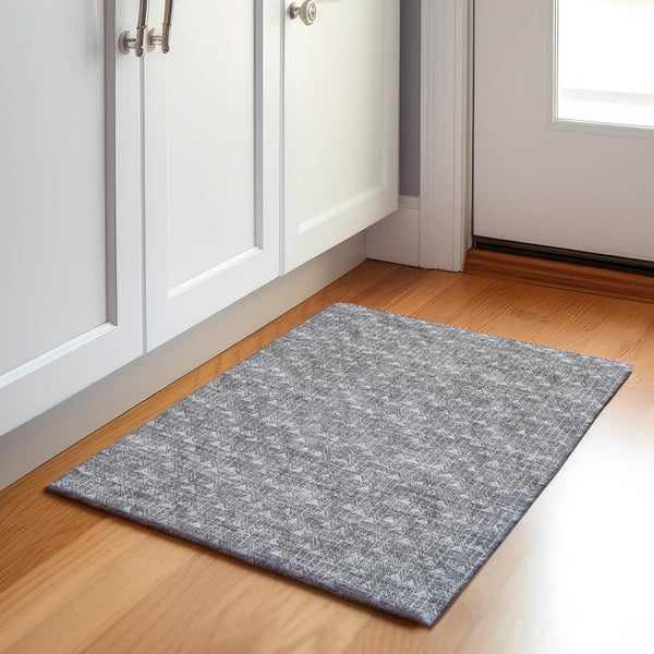 addison mayfield amf514 gray rug