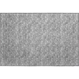 addison mayfield amf514 gray rug