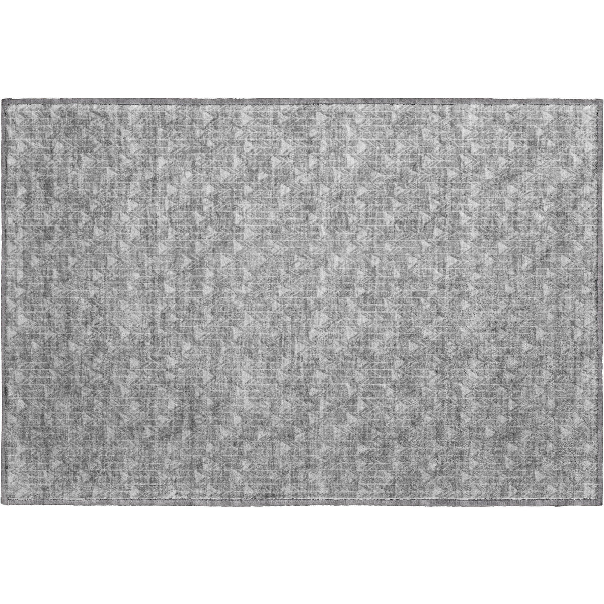 addison mayfield amf514 gray rug