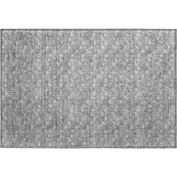 addison mayfield amf514 gray rug