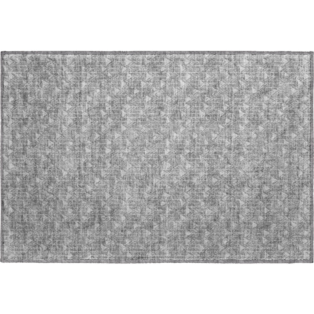 addison mayfield amf514 gray rug