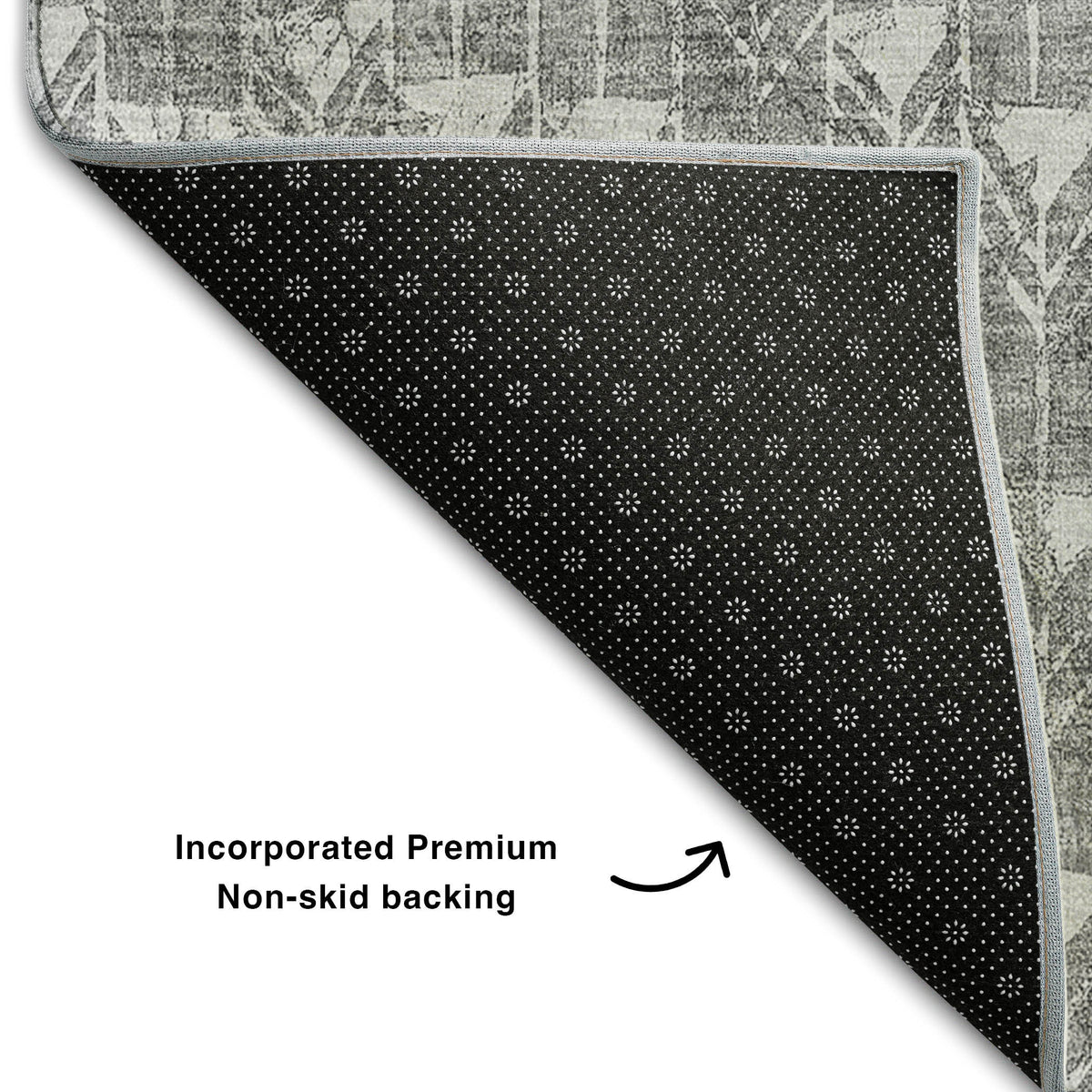 addison mayfield amf514 gray rug