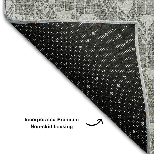 addison mayfield amf514 gray rug