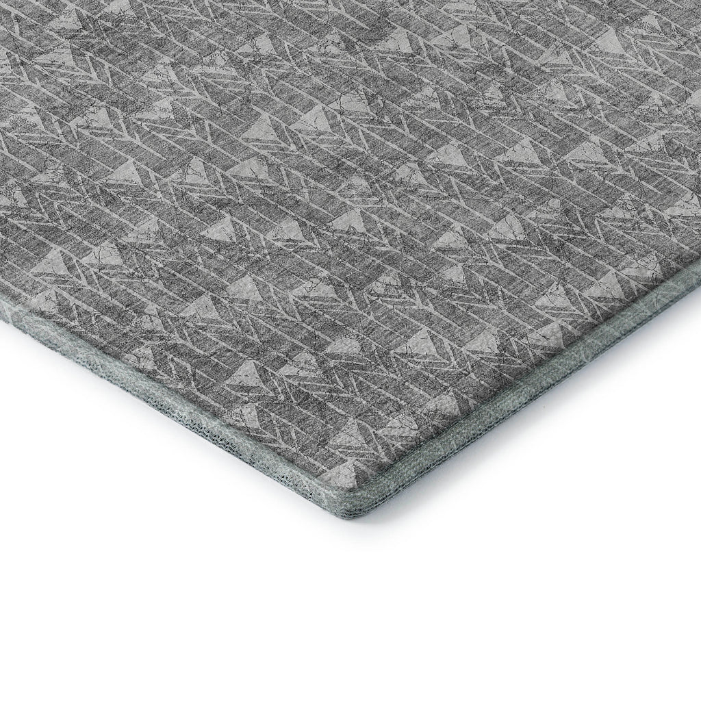 addison mayfield amf514 gray rug