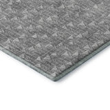 addison mayfield amf514 gray rug