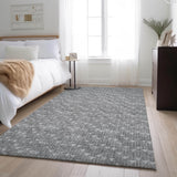 addison mayfield amf514 gray rug