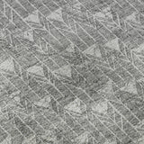 addison mayfield amf514 gray rug