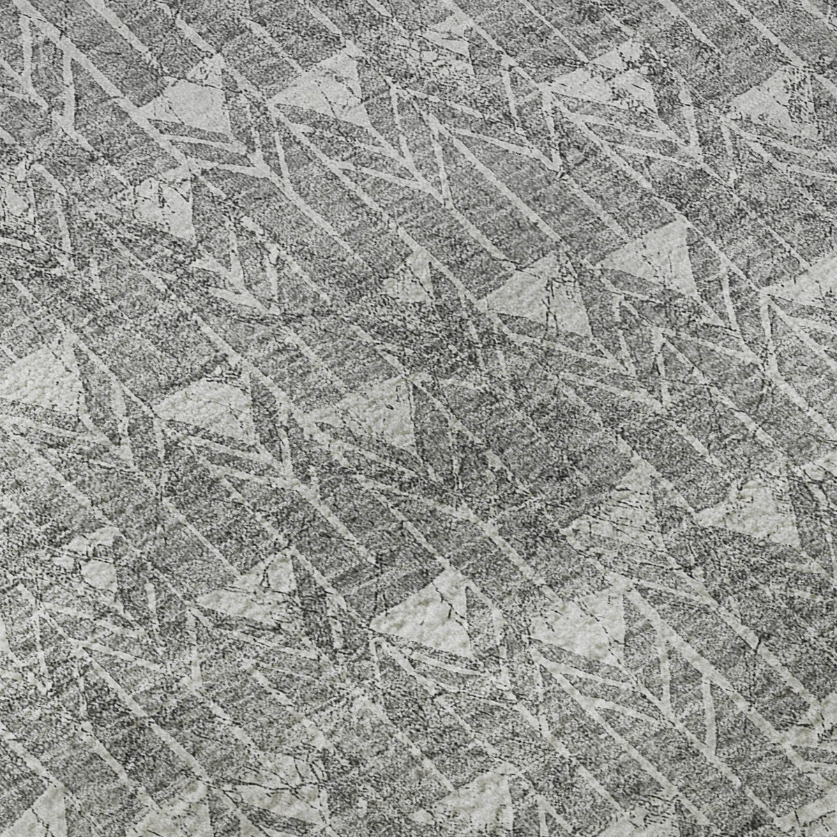 addison mayfield amf514 gray rug