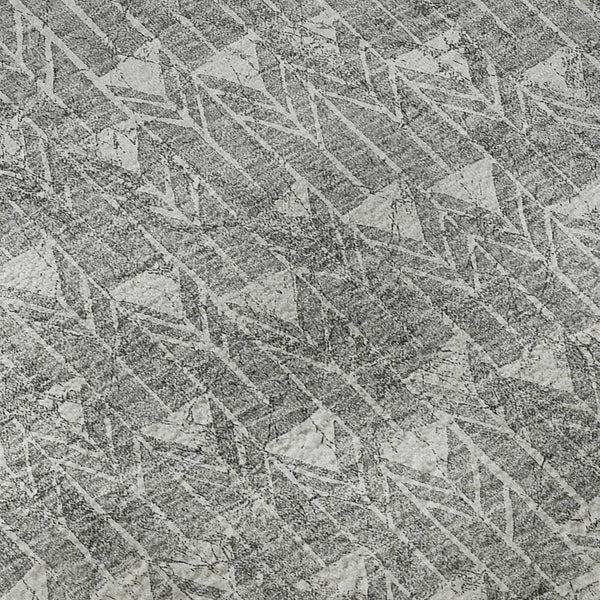 addison mayfield amf514 gray rug