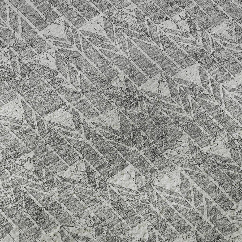 addison mayfield amf514 gray rug