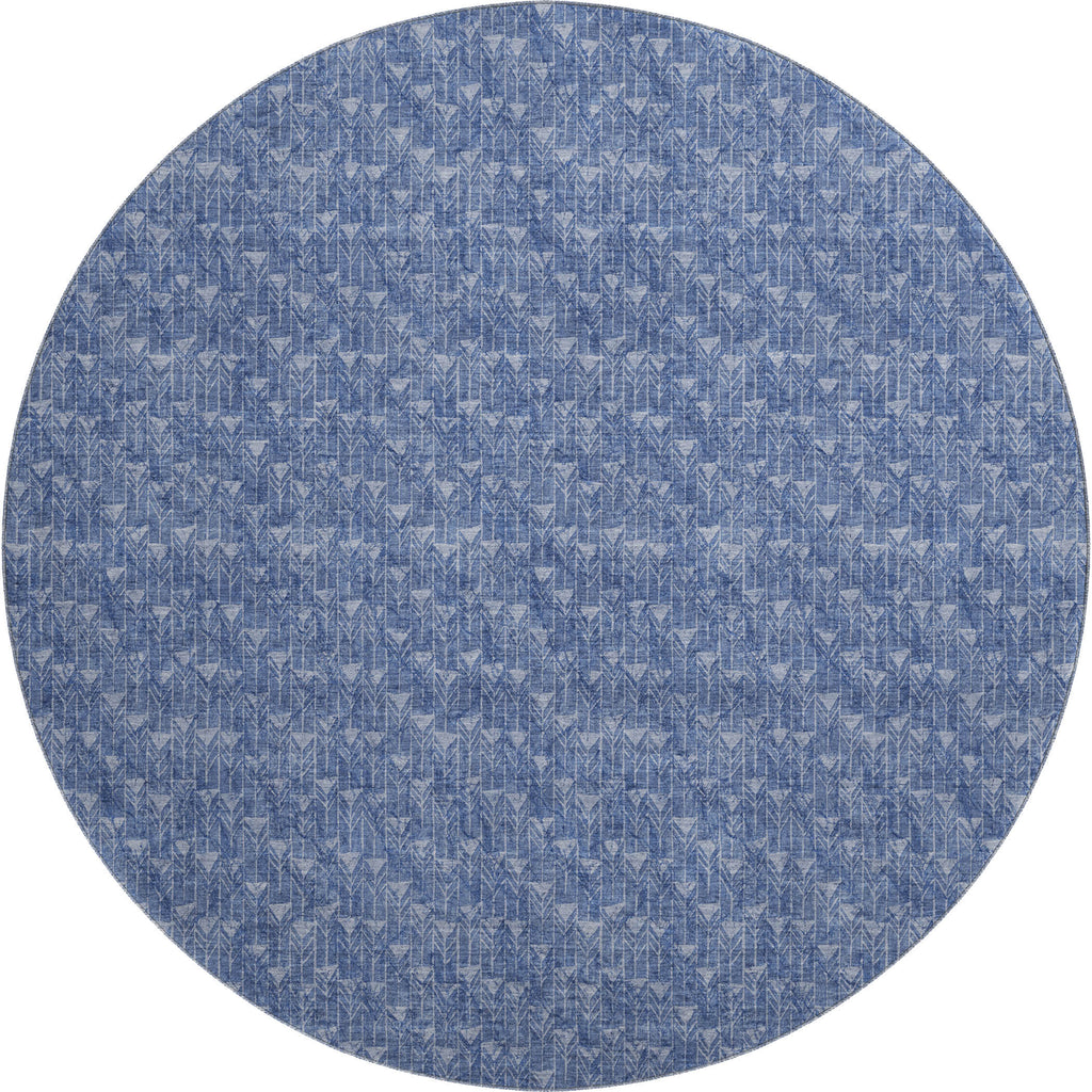 addison mayfield amf514 navy rug