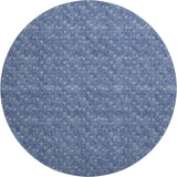 addison mayfield amf514 navy rug