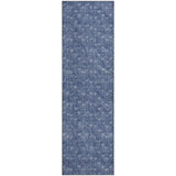 addison mayfield amf514 navy rug