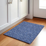 addison mayfield amf514 navy rug